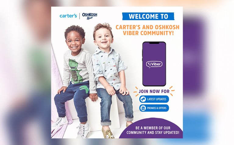 is viber safe fot children is viber safe fot children