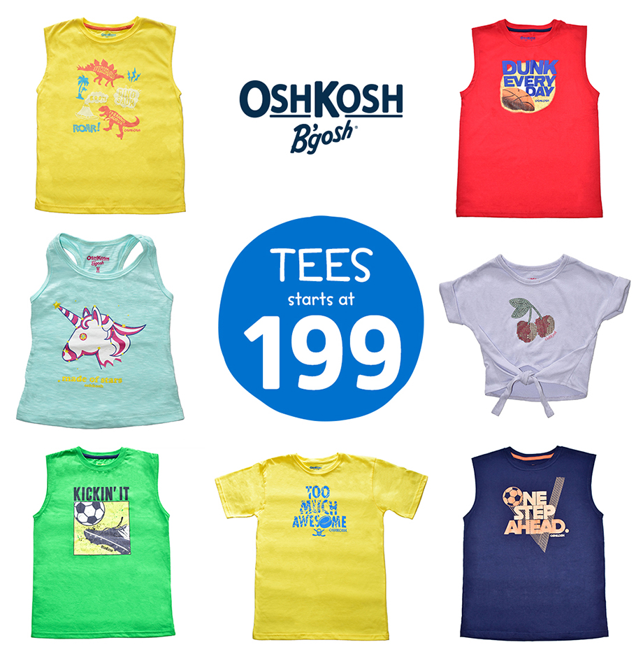 Okb Website Promo 920x945