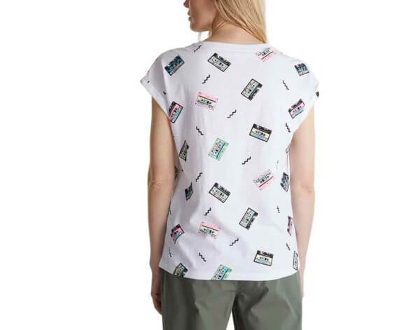 050ee1k366 100 (2)