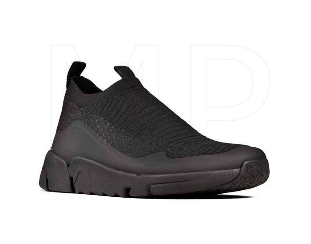 clarks tri active free